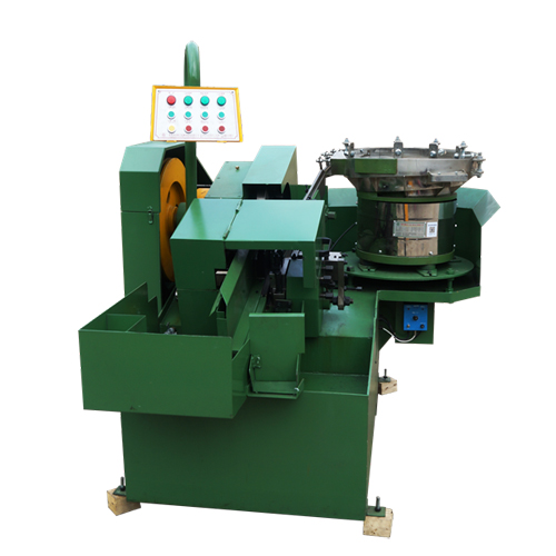 6R<a href=http://www.bayir.cc target=_blank class=infotextkey>搓牙機</a>振動盤副本.jpg
